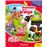 Animales de la granja. Libroaventuras_0