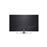 TV QNED 75'' LG QNED966QA 8K UHD HDR Smart Tv
