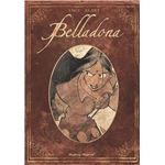 Belladona