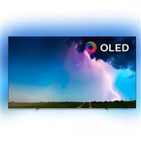 TV LED 55'' Philips 55LED754 4K UHD HDR Smart TV