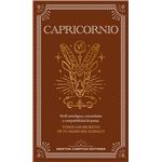 Guia Astrologica De Capricornio