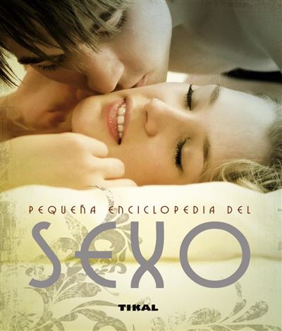 Susaeta Sexo
