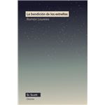 La Bendicion De Las Estrellas