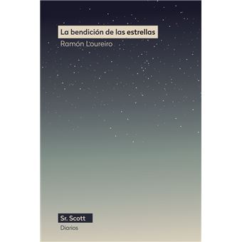 La Bendicion De Las Estrellas