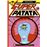 Superpatata Contra Nanomalicia 3