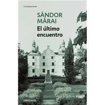 El último encuentro