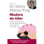 Madera de líder