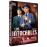 Los Intocables (1960-1961) Vol 3 - DVD_0