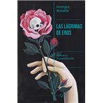 Las Lagrimas De Eros