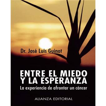 Entre el miedo y la esperanza