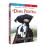 La dama perversa - Blu-Ray + DVD_0