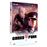 Gorky Park - DVD_0