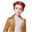 Mattel - Figura BTS Jung Kook_1