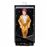 Mattel - Figura BTS Jung Kook_4