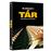 TÁR (V.O.S) - DVD