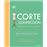 Corte Y Confeccion-Prendas De Vestir A Medida