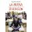 La nueva educación_0