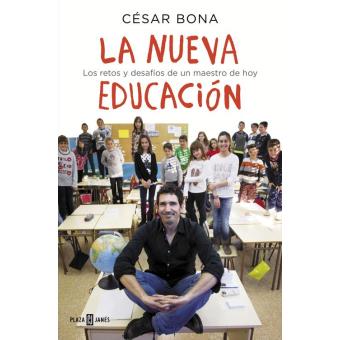 La nueva educación