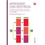 Aprender con destreza