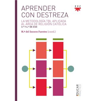 Aprender con destreza
