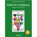 Tarot Y Cabala