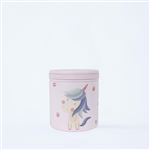 Contenedor Comida Termo Runbott Brunch Marta Munte - Unicorn 400ml