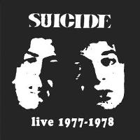 Live 1977-78