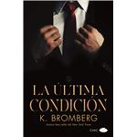 La última condición