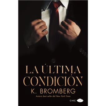 La última condición