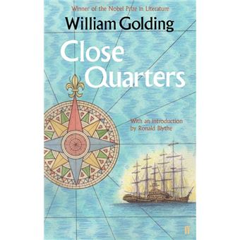 Close Quarters