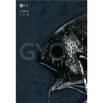 Gyo  Edición integral (3a edición)