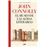 El museo de las almas literarias