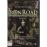 Iron Road Miniserie - DVD_0