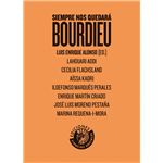 Siempre nos quedara bourdieu
