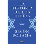 La Historia De Los Judíos 2