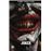 Batman, La Leyenda 08: Joker_0