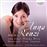 Arias for Anna Renzi the First Opera Diva - CD