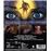 Miedo en la noche - Blu-ray