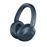 Auriculares Noise Cancelling Sony WH-XB910N True Wireless Azul