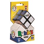 Spin Master Cubo Rubik 2X2 Mini - Imagen 4