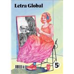 Letra Global 5