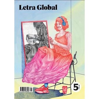Letra Global 5