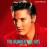 The Number One Hits 1956-1962 - Vinilo