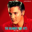 The Number One Hits 1956-1962 - Vinilo