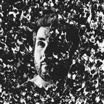 Lp-initiation (2lp purpura)