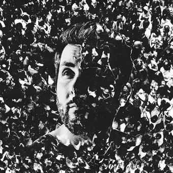 Lp-initiation (2lp purpura)