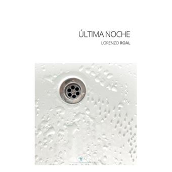 Última Noche - 1