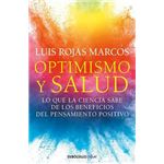 Optimismo y salud