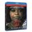 El sótano de Ma - Blu-Ray_0