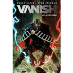 Vanish